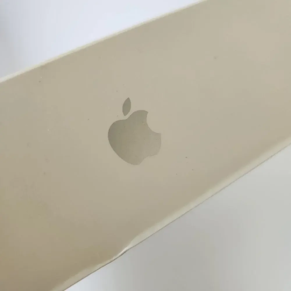 Apple MacBook Air 13